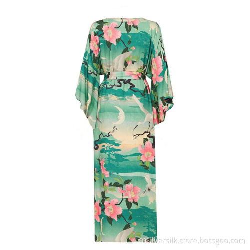 Bathing Suit Beachwear Sexy Beach Cover Up